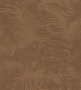 Oasis Palm Wallpaper by Eijffinger 304