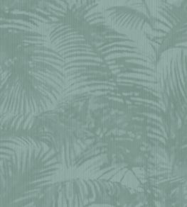 Oasis Palm Wallpaper by Eijffinger 305
