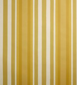 Obi Stripe Wallpaper by Liberty Fennel