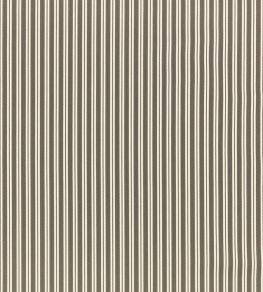 Obie Fabric by Romo Slate