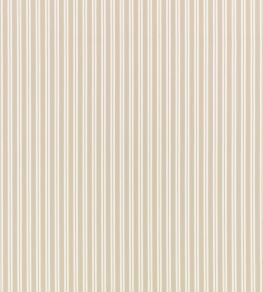 Obie Fabric by Romo Stone