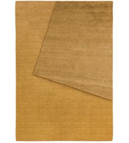 Oblique Rug by Nanimarquina C- Amber