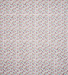 Ocean Side Fabric by Prestigious Textiles Bon Bon