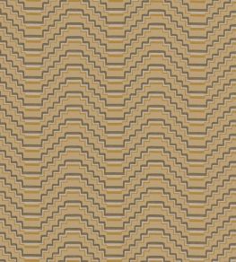 Octave Fabric by Nobilis Yellow