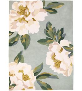 Odelia Rug by Romo Lovat
