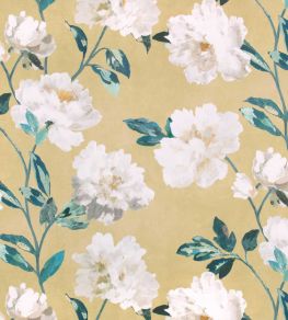 Odelia Fabric by Romo Quince
