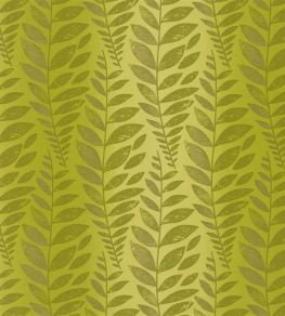 Odhni Fabric by Designers Guild Moss