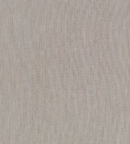 Odile FR Fabric by Villa Nova Nimbus