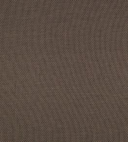 Odile FR Fabric by Villa Nova Pepper