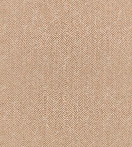 Odin Fabric by Romo Cajun