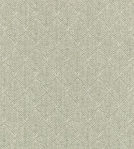 Odin Fabric by Romo Fern