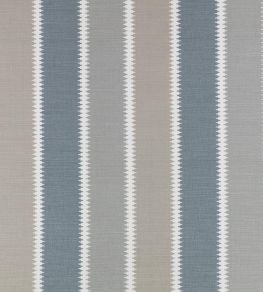 Odina Fabric by Romo Tundra