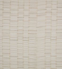 Offline Fabric by Mark Alexander Vellum