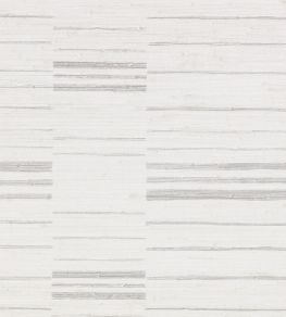 Offset Wallpaper by Mark Alexander Chalk