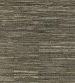 Offset Wallpaper by Mark Alexander Loam