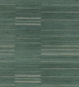Offset Wallpaper by Mark Alexander Typhoon