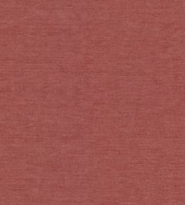 Ofira Fabric by Kai Blush