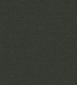 Ofira Fabric by Kai Carbon