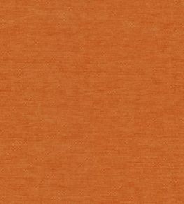 Ofira Fabric by Kai Clementine