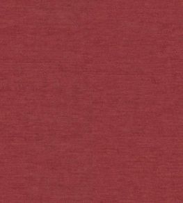 Ofira Fabric by Kai Cranberry