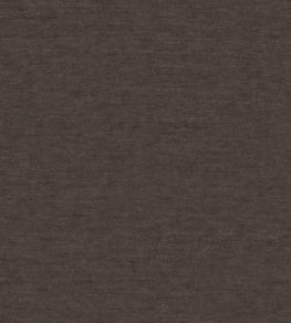Ofira Fabric by Kai Earth