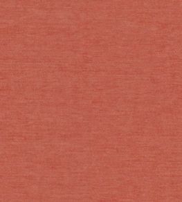 Ofira Fabric by Kai Guava