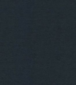 Ofira Fabric by Kai Ink
