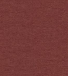 Ofira Fabric by Kai Mulberry
