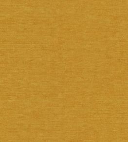 Ofira Fabric by Kai Pollen