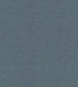 Ofira Fabric by Kai Riviera