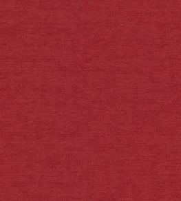 Ofira Fabric by Kai Ruby