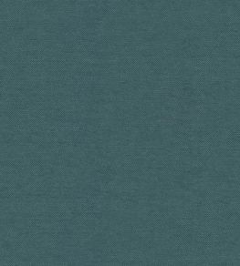 Ofira Fabric by Kai Teal