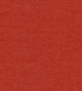 Ofira Fabric by Kai Tomato