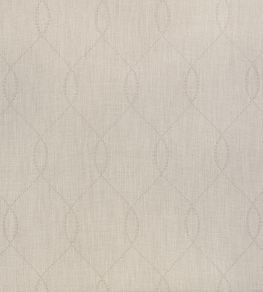 Ogee Fabric by Mark Alexander Birch
