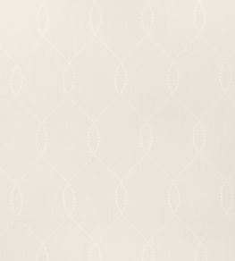 Ogee Fabric by Mark Alexander Plaster