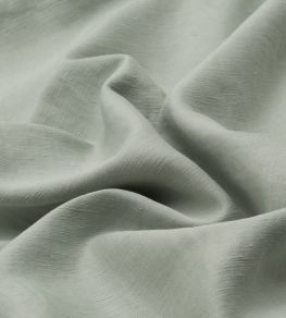 Olbia Fabric by Nobilis Aqua