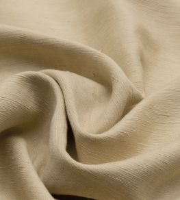 Olbia Fabric by Nobilis Beige
