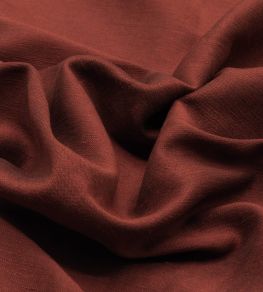 Olbia Fabric by Nobilis Bordeaux