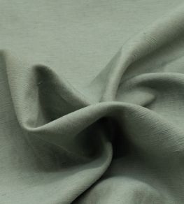 Olbia Fabric by Nobilis Celadon