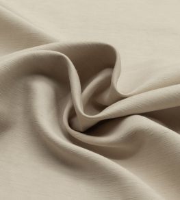 Olbia Fabric by Nobilis Lin
