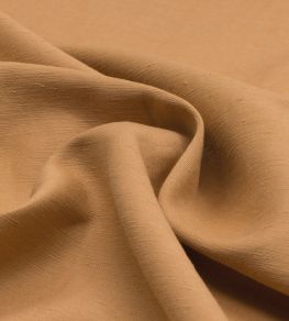 Olbia Fabric by Nobilis Nude