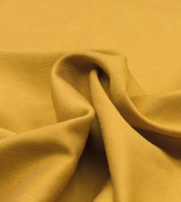 Olbia Fabric by Nobilis Or