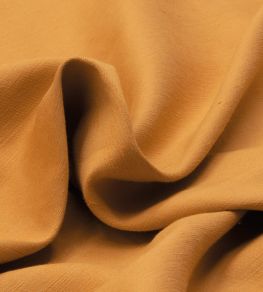 Olbia Fabric by Nobilis Orange