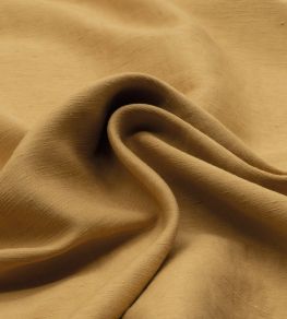 Olbia Fabric by Nobilis Paille