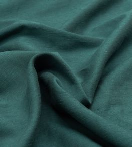 Olbia Fabric by Nobilis Paon