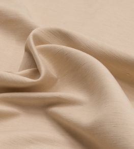 Olbia Fabric by Nobilis Rose Poudre