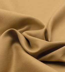 Olbia Fabric by Nobilis Taupe