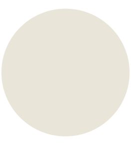 Old White Chalk Paint by Annie Sloan Old White