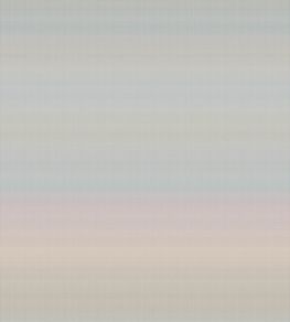 Oleg Mural by Missoni Wallcoverings Mist