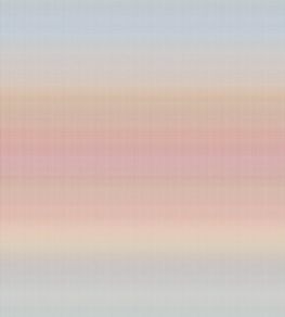 Oleg Mural by Missoni Wallcoverings Multi